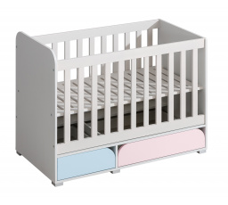 Gyerekágy MIMO - 05