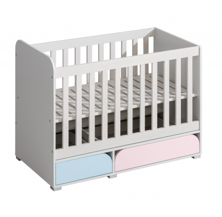 Gyerekágy MIMO - 05