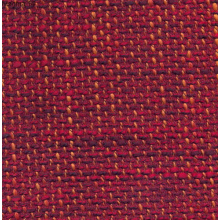 Magma 14