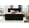 Bolero 160X200 Sawana 14 2