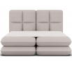 Tonila 180x200 Paolli 18 2