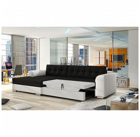Conforti Sawana 14, Soft 17 126x200 Balos