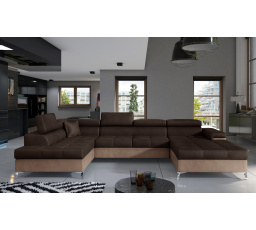 Eduardo Monolith 29, Monolith 09 125x265 Left 1