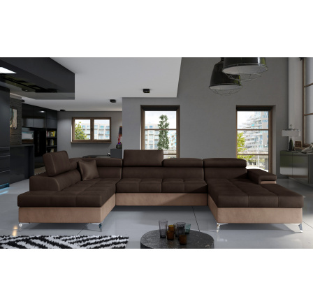 Eduardo Monolith 29, Monolith 09 125x265 Left 1