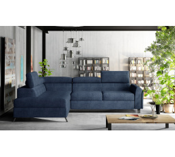 Kairos Omega 86 125x190 Left 1