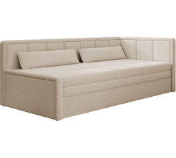 Fulgeo Royal 18 150x200 Right 1