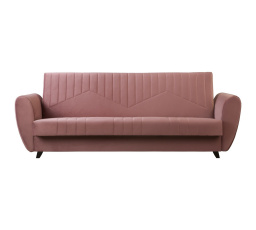 Wersalka Tiffany