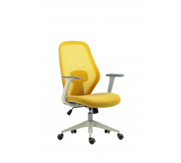 Forgó szék curry FB23-FXJG GR