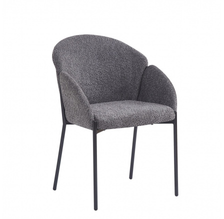 Szürke szék K26-FXJG