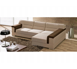 MARKO ülőgarnitúra