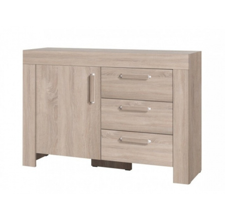 Komoda CEZAR 11