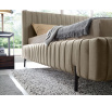 Plissa Bed 140x200 Nube 20 Not applicable 1