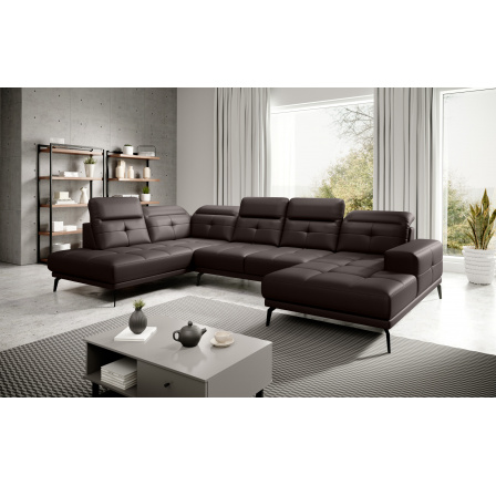 Bretan Softis 66 350x107 Left