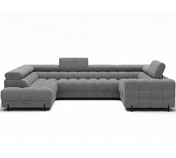 Fectory Royal 03 123x247 Left 1