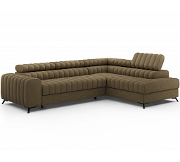 Kanedo Nube 20 198x57 Right 1