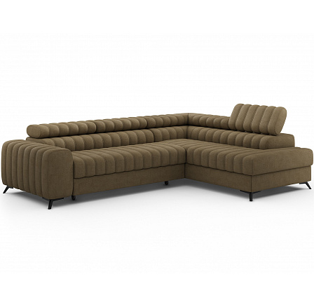 Kanedo Nube 20 198x57 Right 1