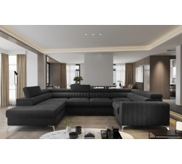 Louis Velvetmat 6 125x210 Left 1