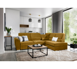 Siber Loco 45 125x205 Right 1