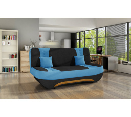 Ewa II Alova 04, Alova 29 120x182 1