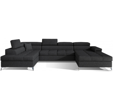 Eduardo Inari 96 125x265 Left 1