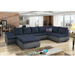 Giovanni Soro 76, Soro 93 120x295 Left 1