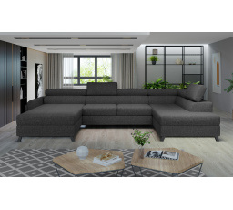 Josette Inari 96 110x300 Right 1