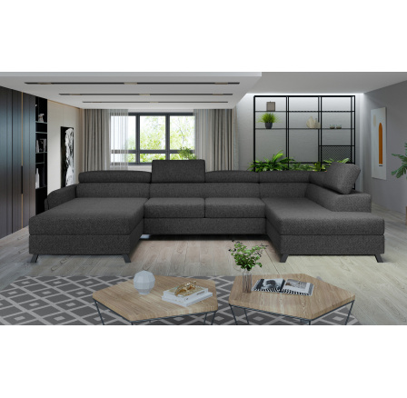 Josette Inari 96 110x300 Right 1