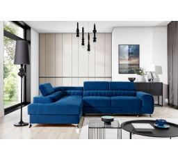 Laurence Kronos 09 123x193 Left 1