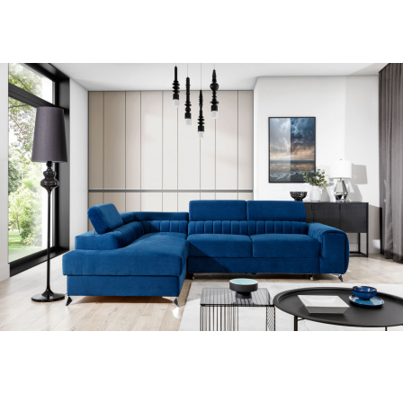 Laurence Kronos 09 123x193 Left 1