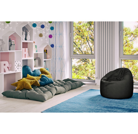 Bondo Poco 10 85x120