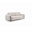 Arcadova Black Royal 18 200x146 Not applicable 1