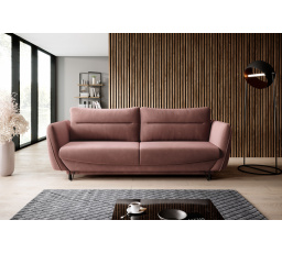 Silva Lukso 24 145x200 1