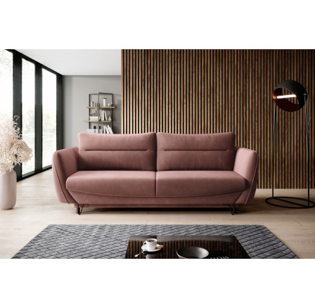 Silva Lukso 24 145x200 1