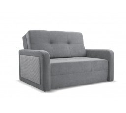 FLINT kinyitható kanapé, Queens 23 / Queens 21