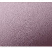 Rohová sedací souprava Silk P fialová