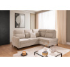 LOARIO bok A / strona prawa (BL-A+2SF+OT2P+N-A) / Perfect Harmony 07