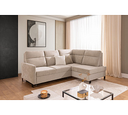 LOARIO bok A / strona prawa (BL-A+2SF+OT2P+N-A) / Perfect Harmony 07