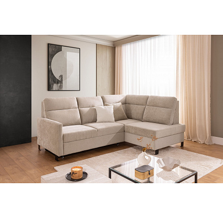 LOARIO bok A / strona prawa (BL-A+2SF+OT2P+N-A) / Perfect Harmony 07