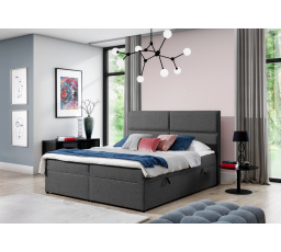 Amber  165x210       Sawana 05 160x200 2