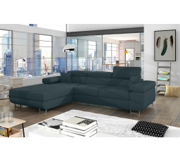 Armando Jarell 38 123x210 Left 1