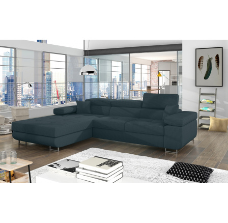 Armando Jarell 38 123x210 Left 1