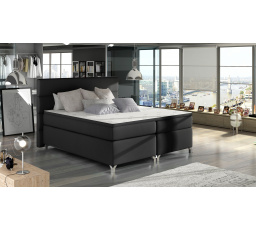 Amadeo 140X200 Soft 11 2