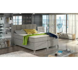 Basilio 180X200 Berlin 01 2