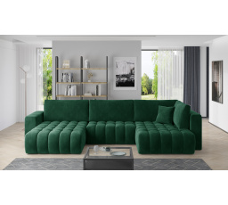 Bonito Lukso 35 120x300 Left 1