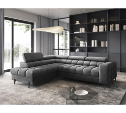 Ferucce Paros 06 123x195 Left 1