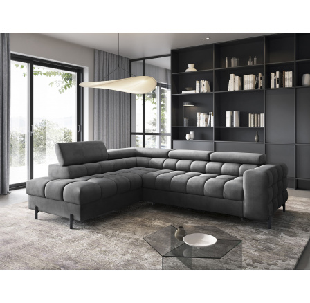 Ferucce Paros 06 123x195 Left 1