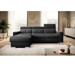 Fresia Flores 10 126x204 Left 1