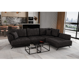 Larde Leve 6 126x240 Right 1