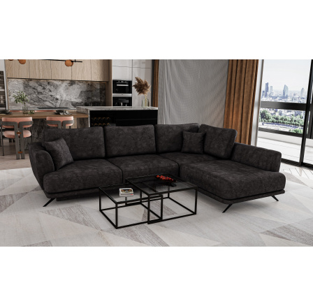 Larde Leve 6 126x240 Right 1