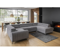 Louis Poco 4 125x210 Right 1